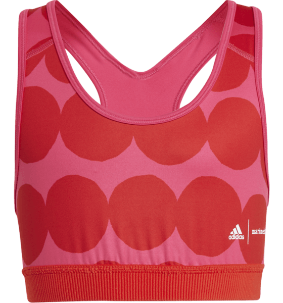 ADIDAS W AM MARIMEKKO sivustolla stadium.fi